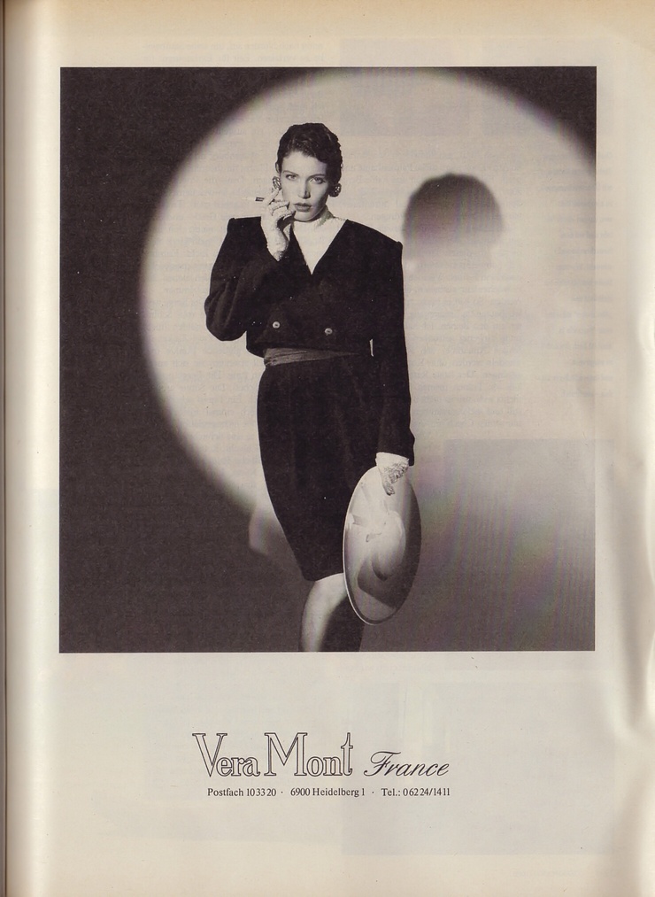 Sabine Fleischer