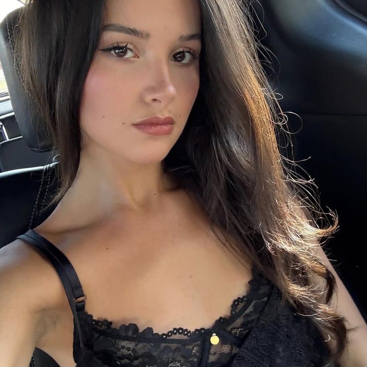 Annie LeBlanc