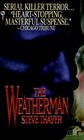 The Weatherman