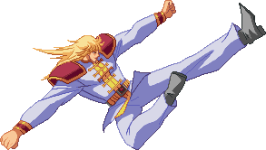 Shin