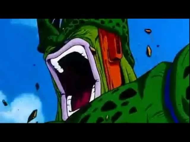 Cell