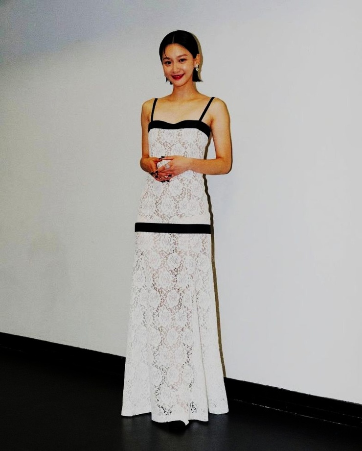 Angela Yuen