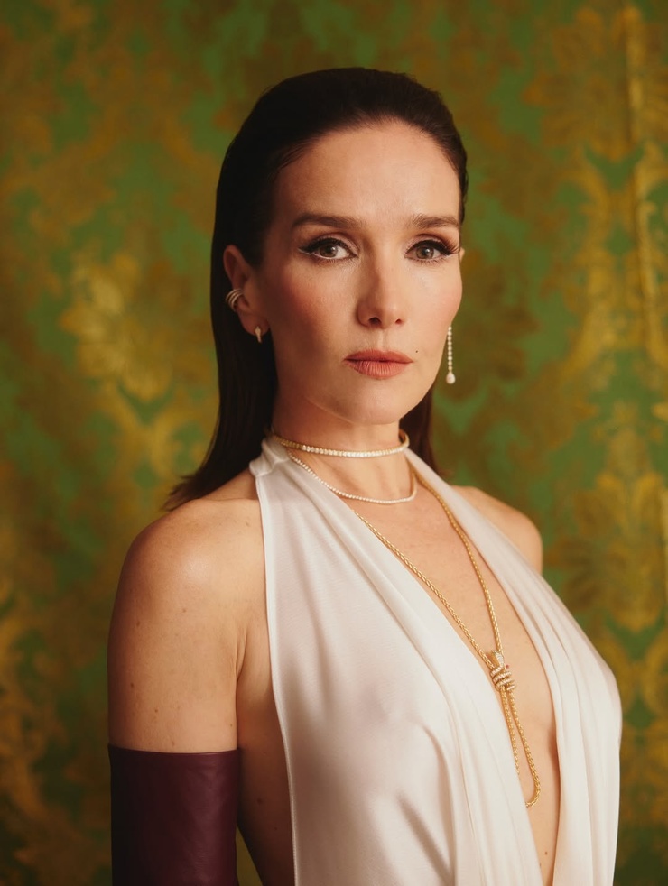 Natalia Oreiro Natalia Oreiro