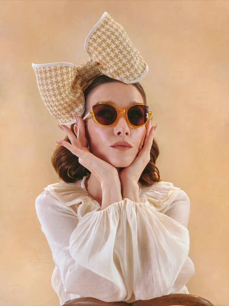 Natalia Oreiro