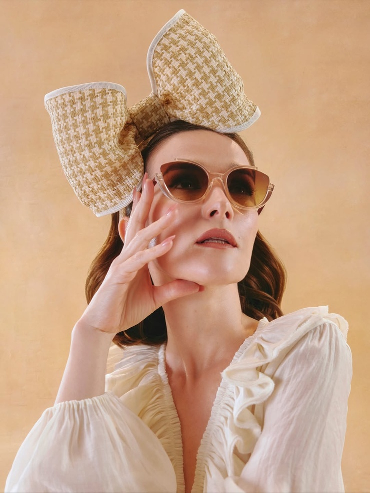 Natalia Oreiro