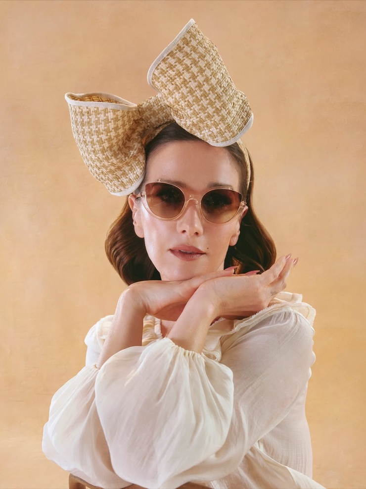 Natalia Oreiro