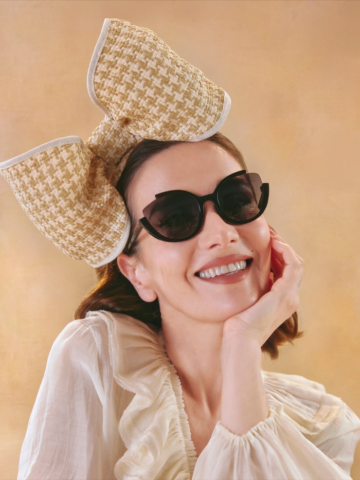 Natalia Oreiro