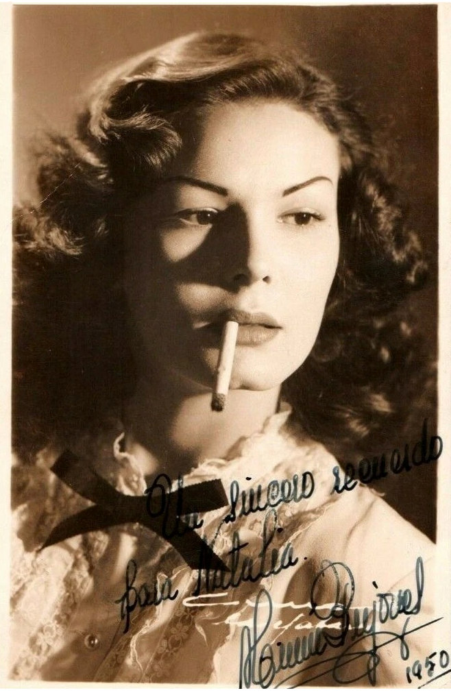 Minín Bujones