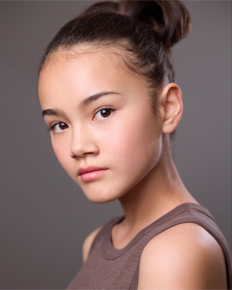 Kai Zen