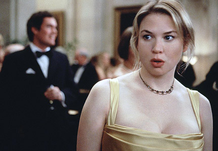 Bridget Jones: The Edge of Reason