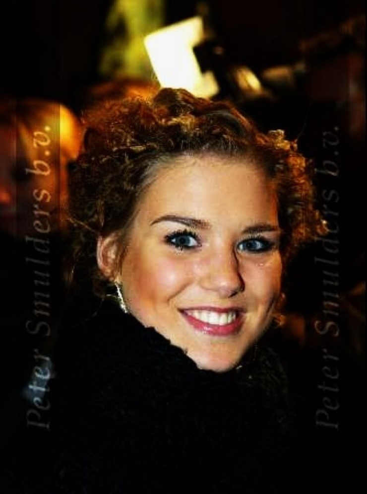 Inge Schrama
