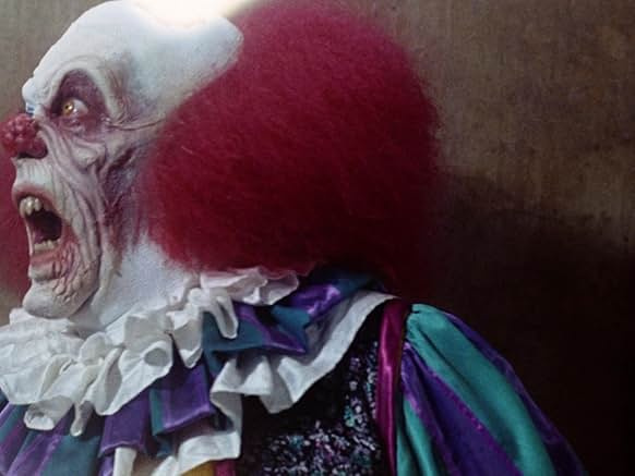 IT