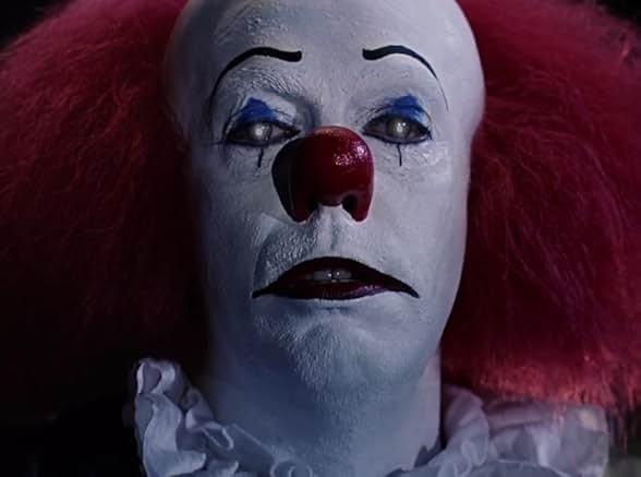 IT