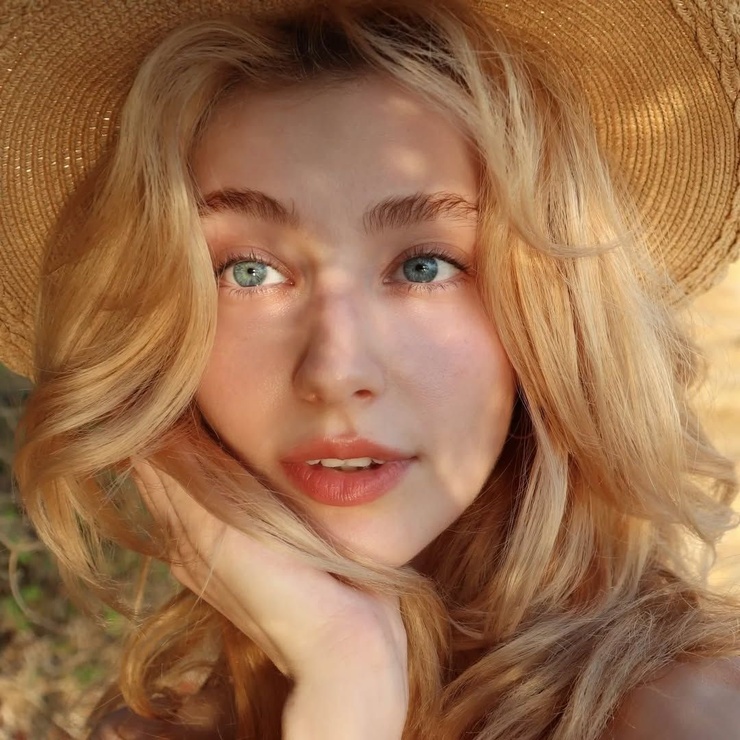 Vanja Jagnic