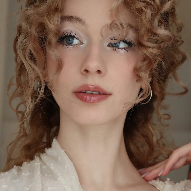 Vanja Jagnic