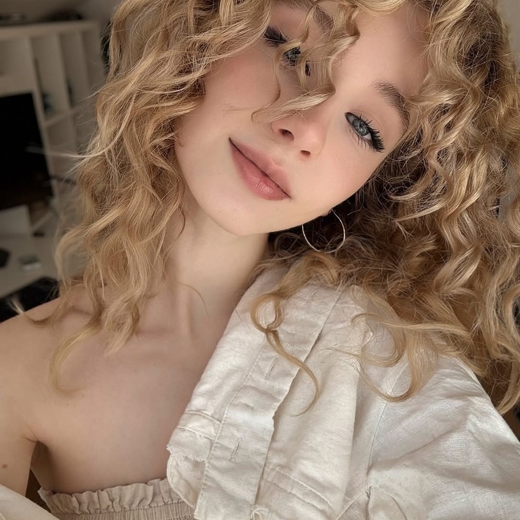 Vanja Jagnic