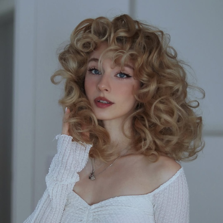Vanja Jagnic