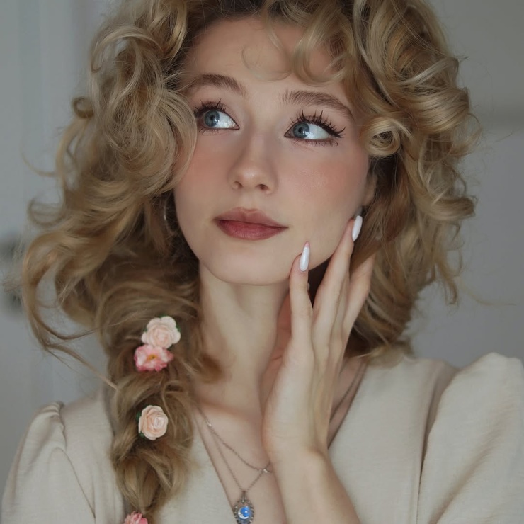 Vanja Jagnic