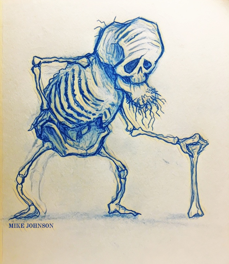 Corpse Bride Corpse Bride
