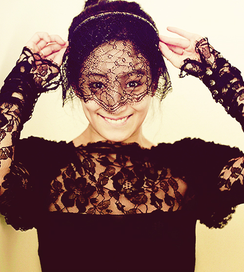 Ryeowon Jung