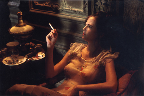 The Dreamers
