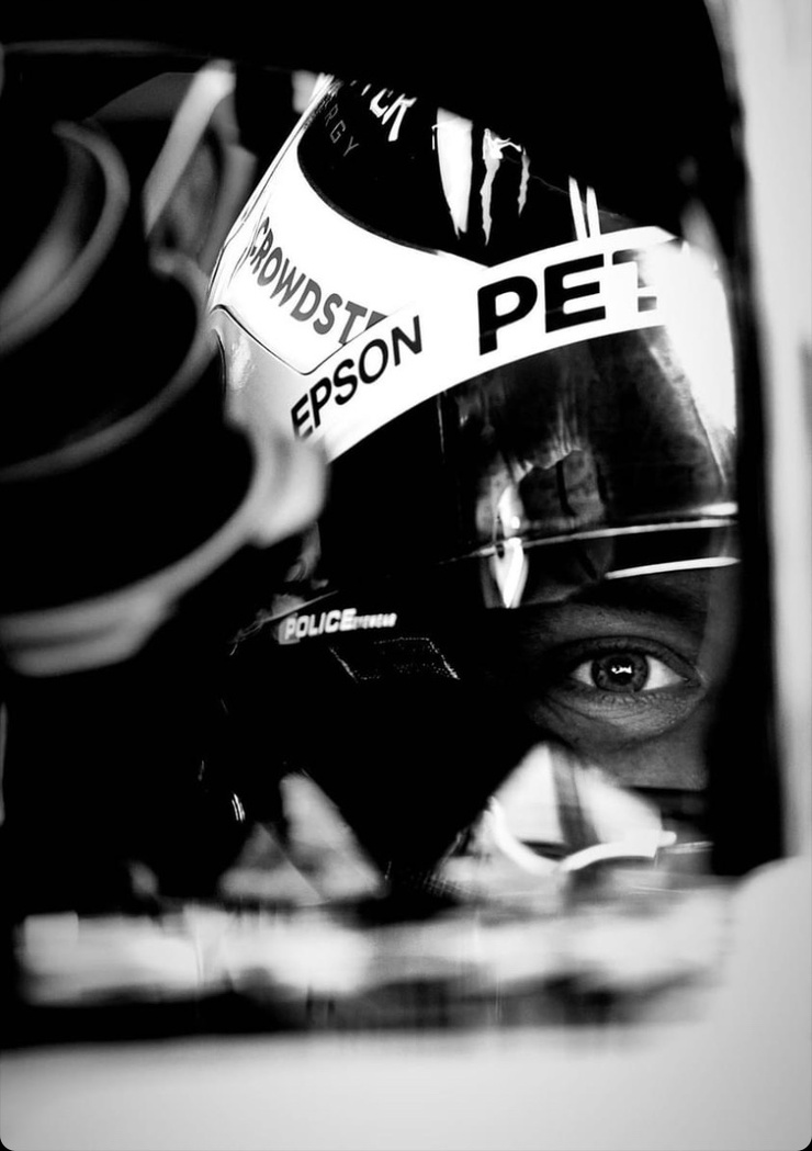 Valtteri Bottas