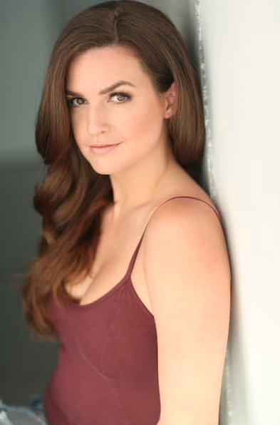 Lindsay Winch