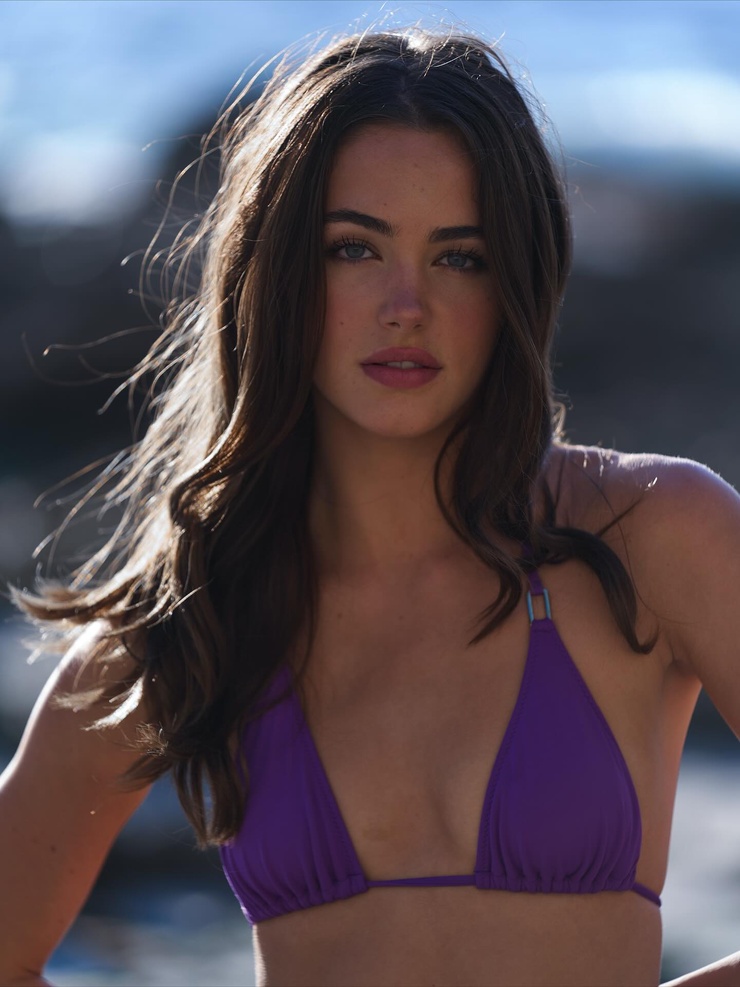 Jamie Duff