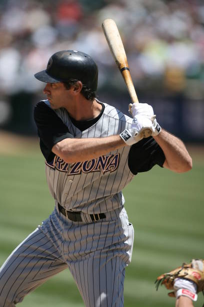 Shawn Green
