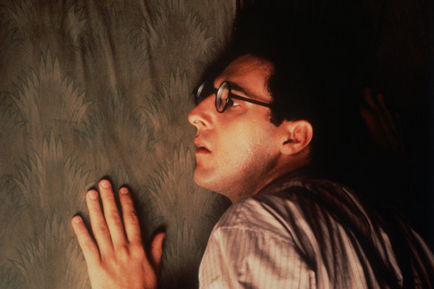 Barton Fink Barton Fink