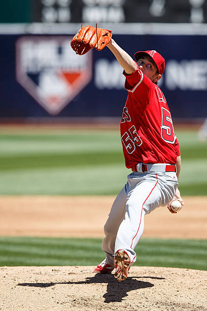 Tim Lincecum
