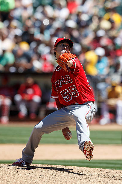 Tim Lincecum