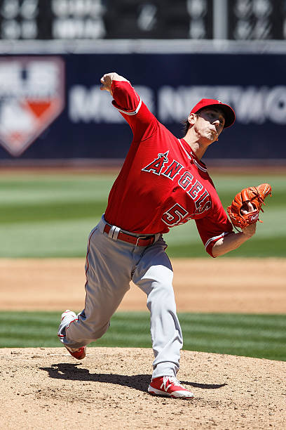 Tim Lincecum