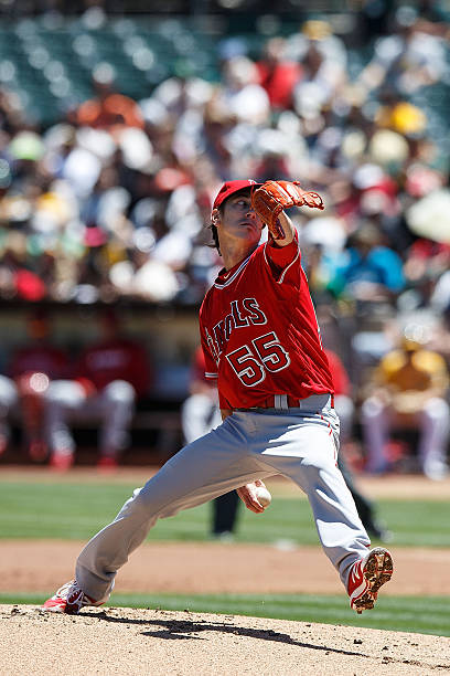 Tim Lincecum