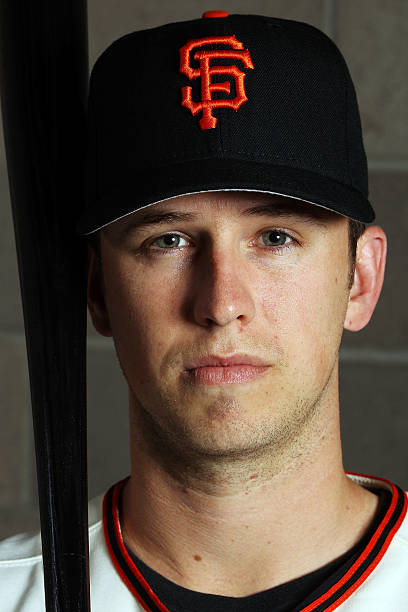 Buster Posey