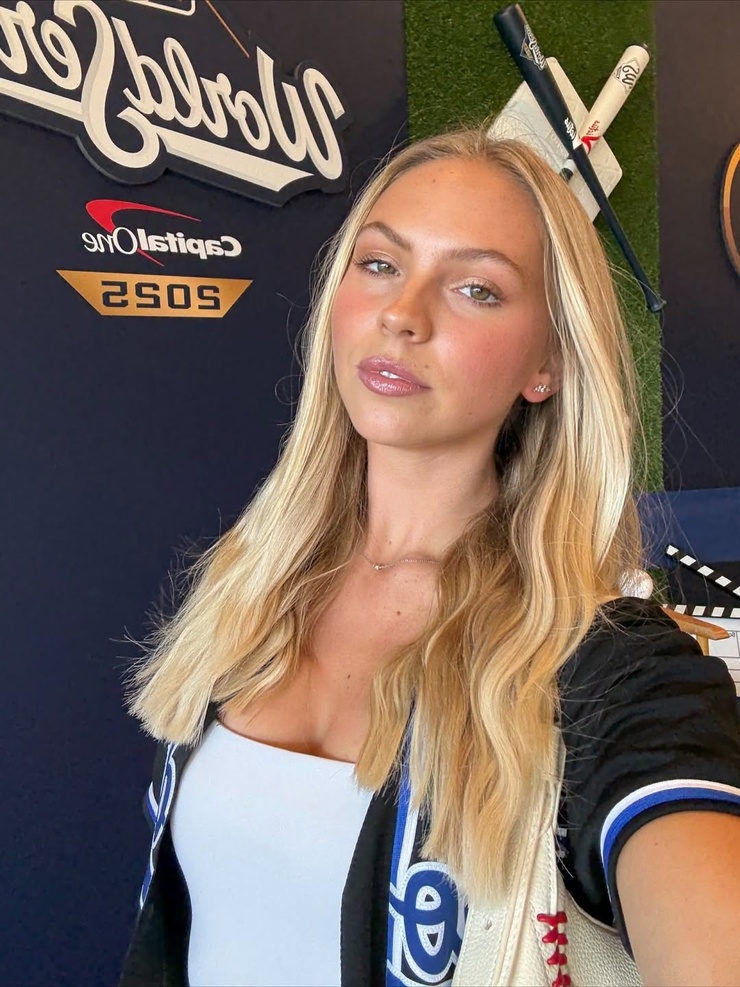 Jordyn Jones