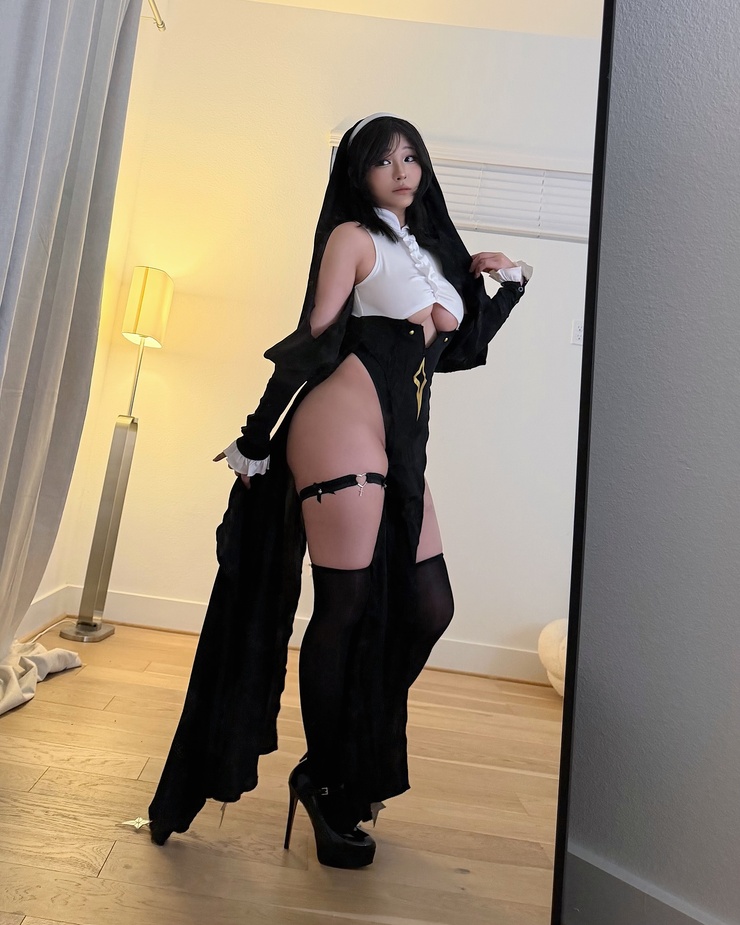 hyoon