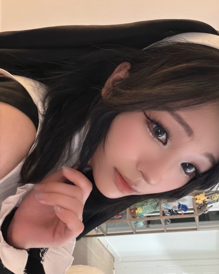 hyoon