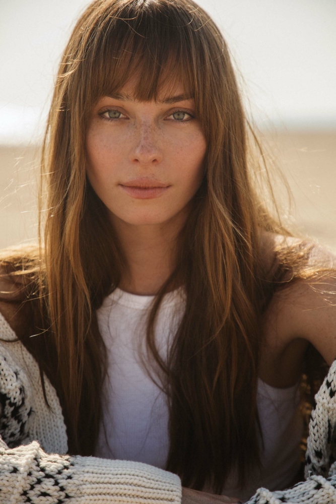 Melanie Friedel Melanie Friedel