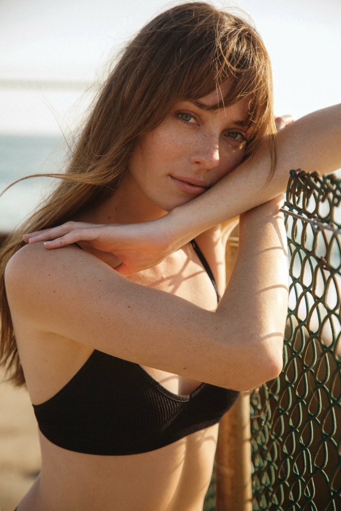 Melanie Friedel Melanie Friedel