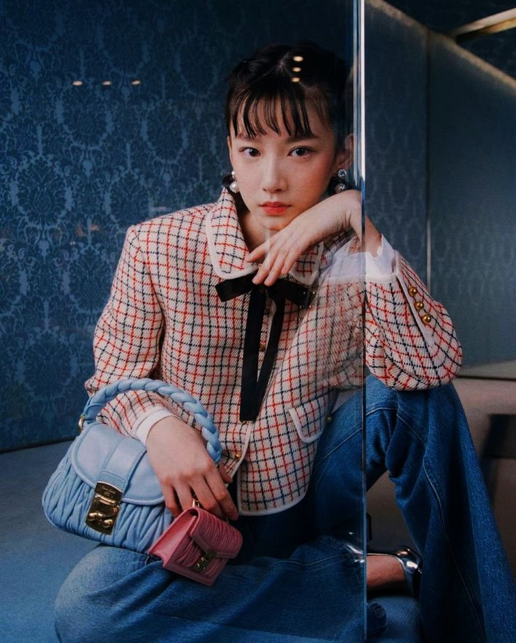 Angela Yuen