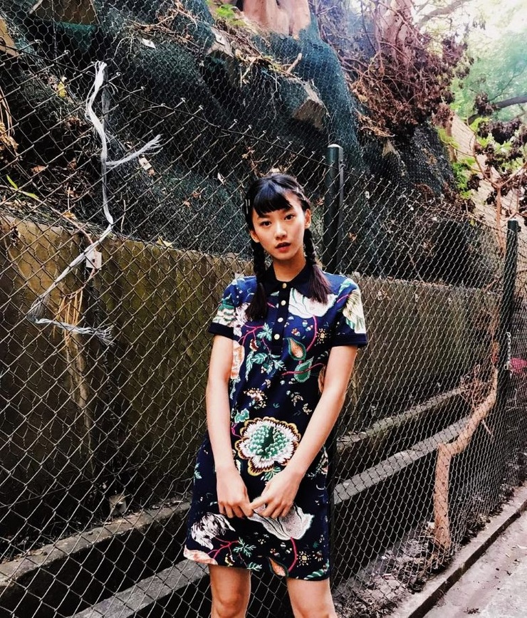 Angela Yuen