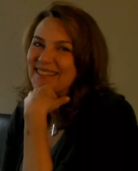 Lorelei King