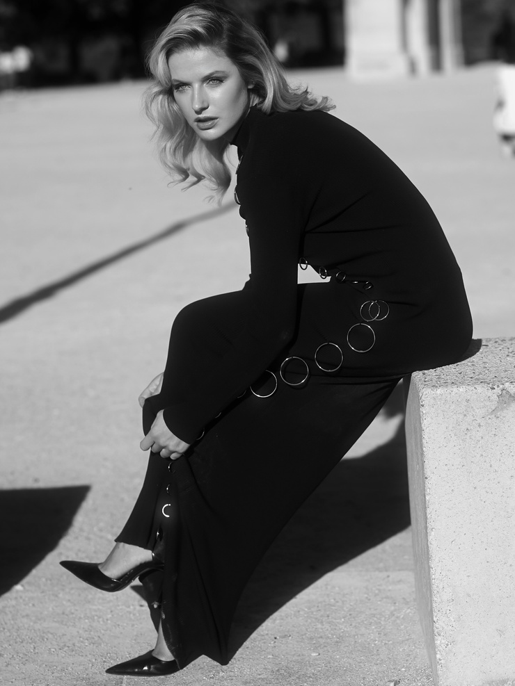 Violette Windal