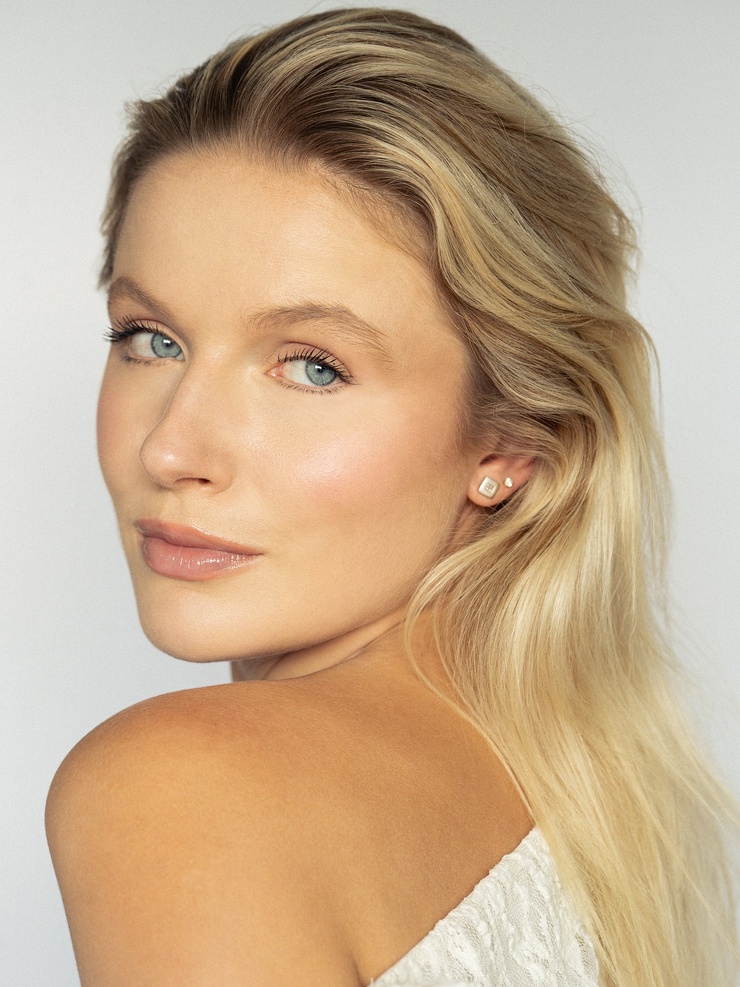 Violette Windal Violette Windal