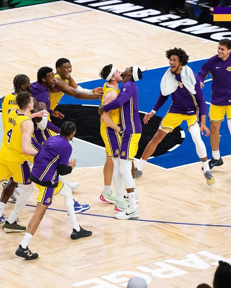 Rui Hachimura