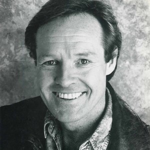 Ken James