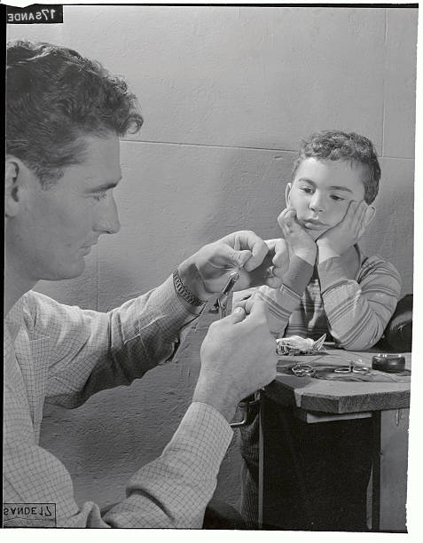 Ted Williams