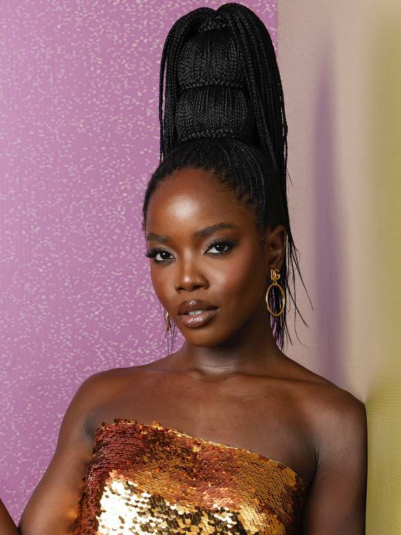Clara Moneke