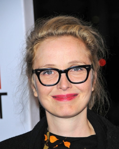 Julie Delpy